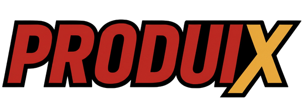 Produix