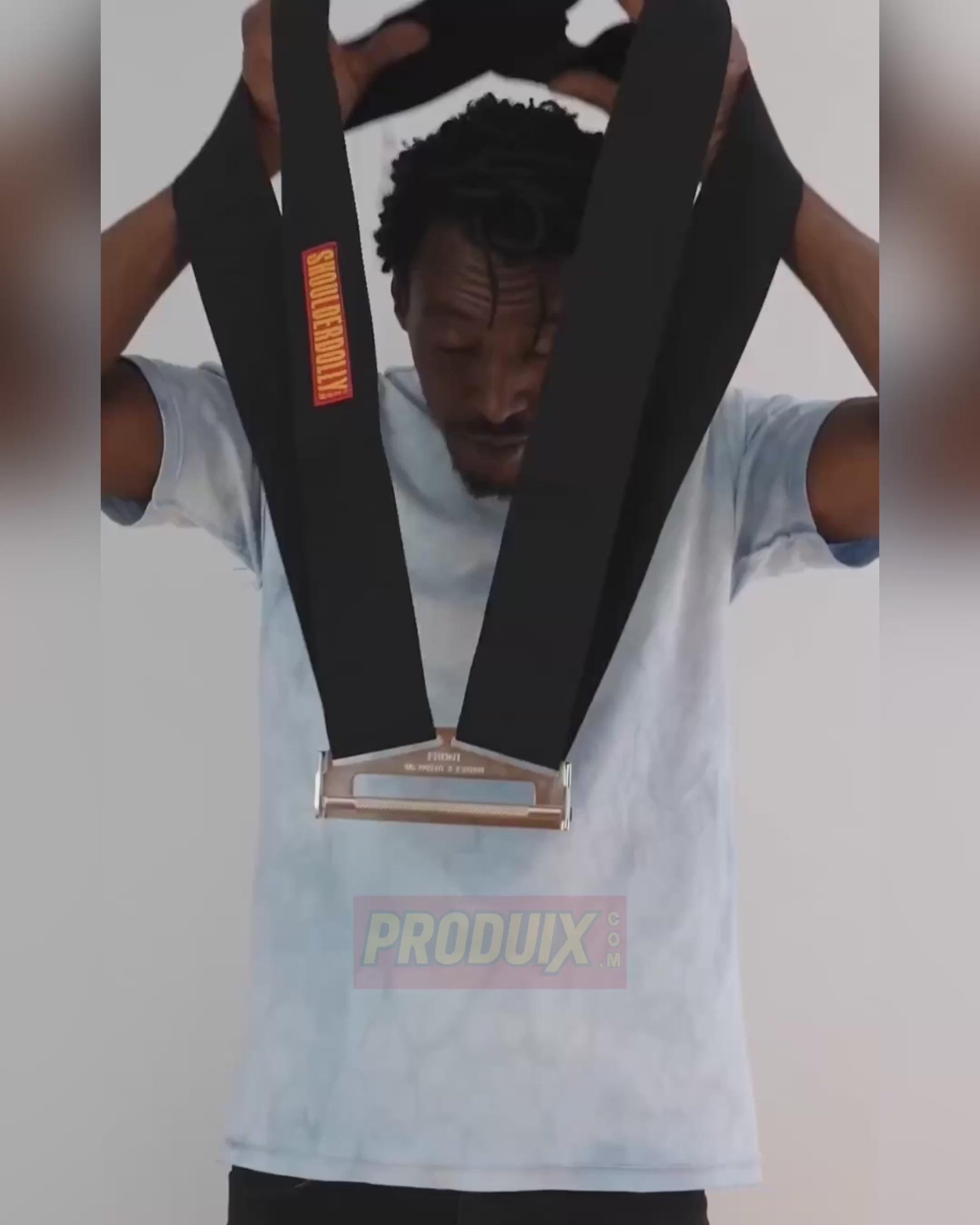 Charger la vidéo : 